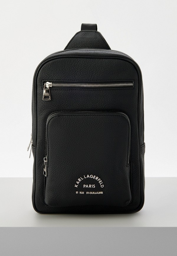 Karl Lagerfeld Сумка - фото 1