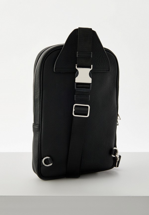 Karl Lagerfeld Сумка - фото 2