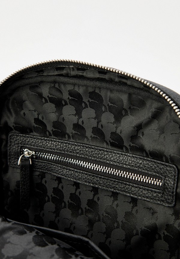 Karl Lagerfeld Сумка - фото 4