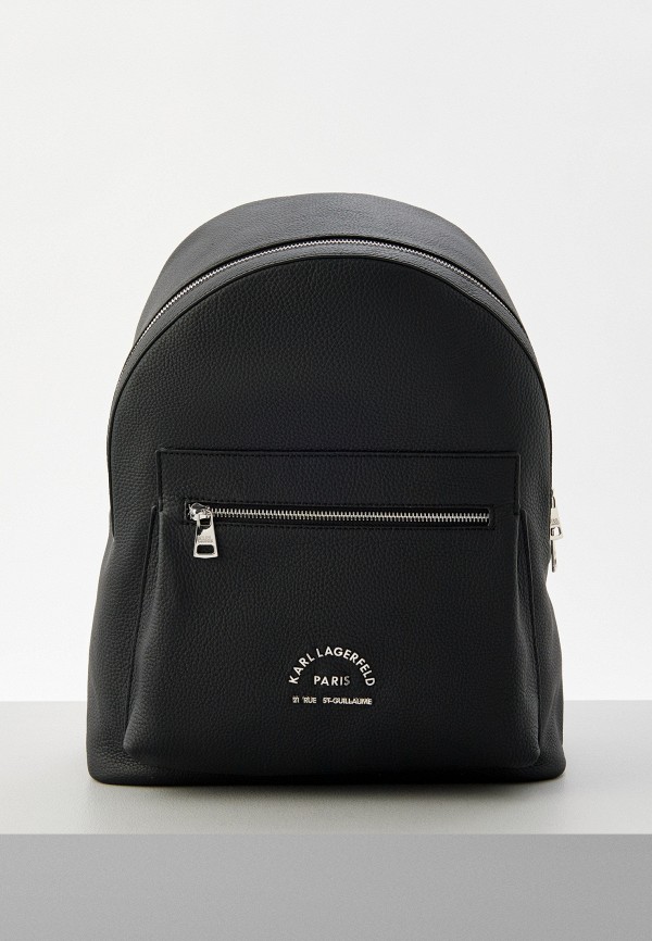 Karl Lagerfeld Рюкзак - фото 1