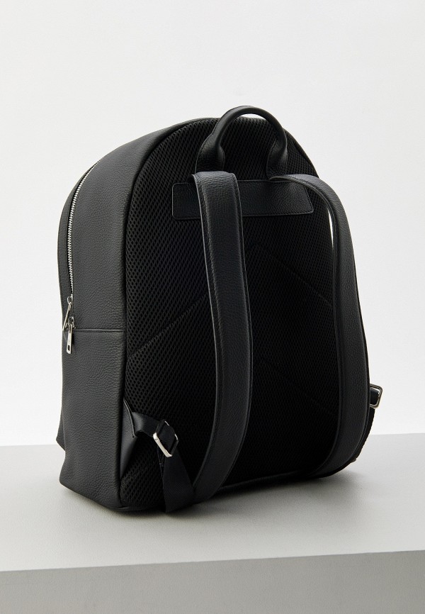 Karl Lagerfeld Рюкзак - фото 2