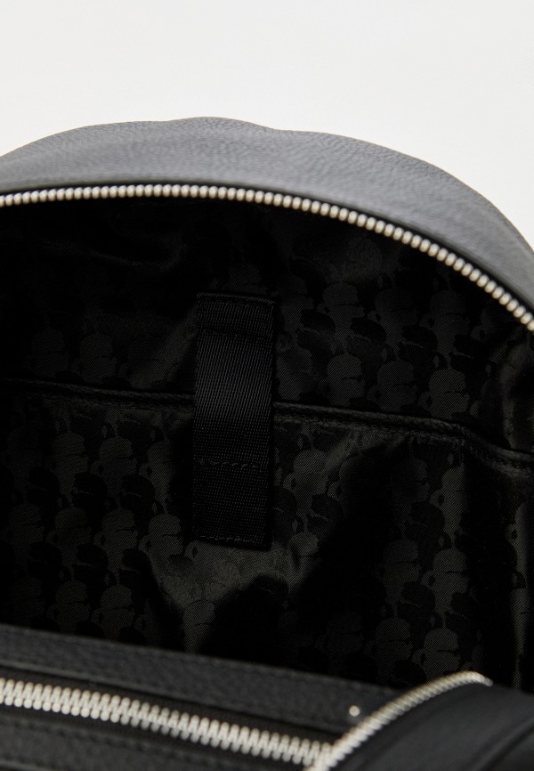 Karl Lagerfeld Рюкзак - фото 4