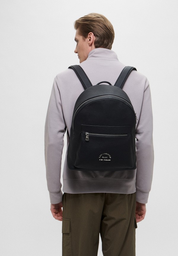 Karl Lagerfeld Рюкзак - фото 6