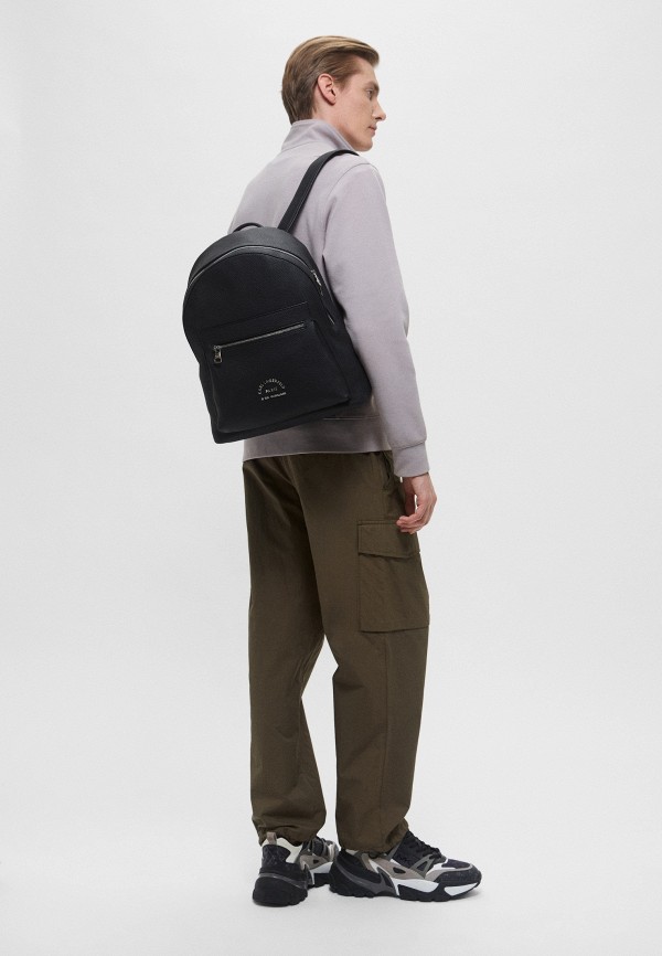 Karl Lagerfeld Рюкзак - фото 5