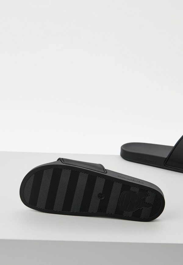 Karl Lagerfeld Сланцы - KONDO - фото 5