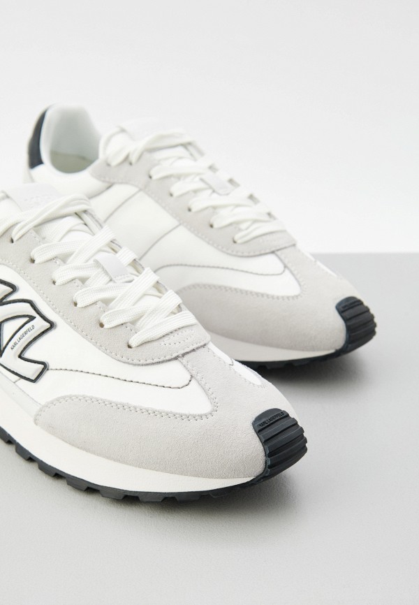 Karl Lagerfeld Кроссовки - фото 2