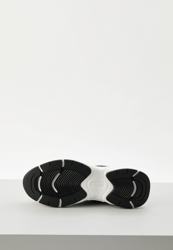 Karl Lagerfeld Кроссовки - KOMET - фото 5