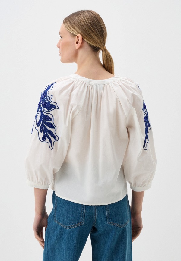 Desigual Блуза - фото 3