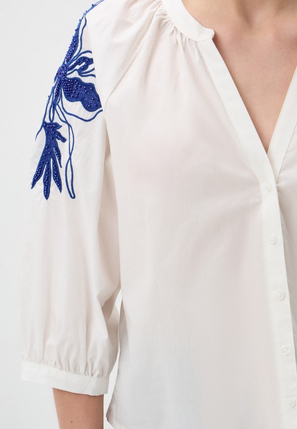 Desigual Блуза - фото 4