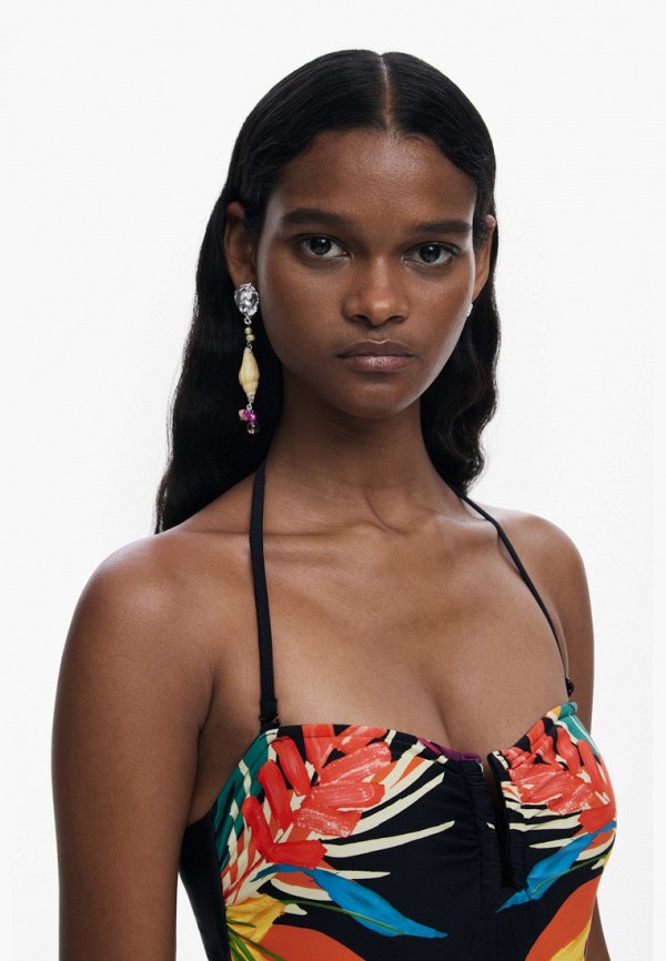 Desigual Купальник - фото 4