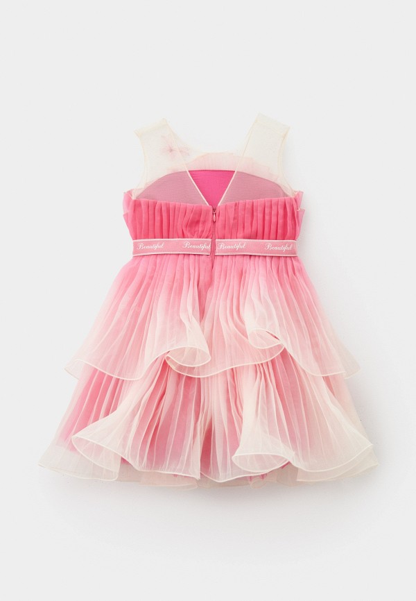 Choupette Платье - фото 2