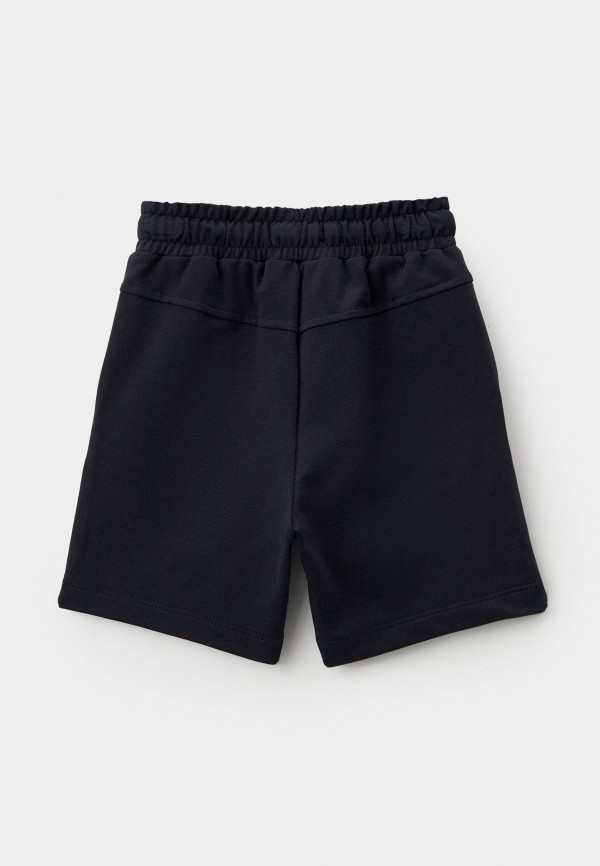 Choupette Шорты спортивные - фото 2