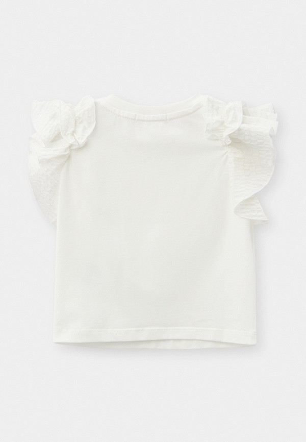 Choupette Футболка - фото 2