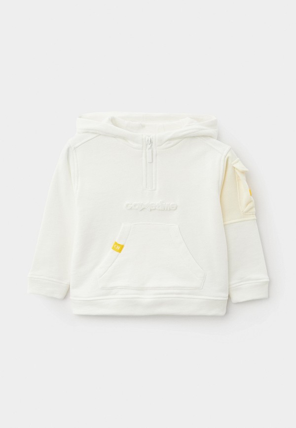 Choupette Худи - фото 1