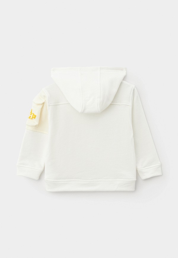 Choupette Худи - фото 2