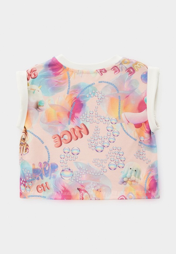 Choupette Футболка - фото 2