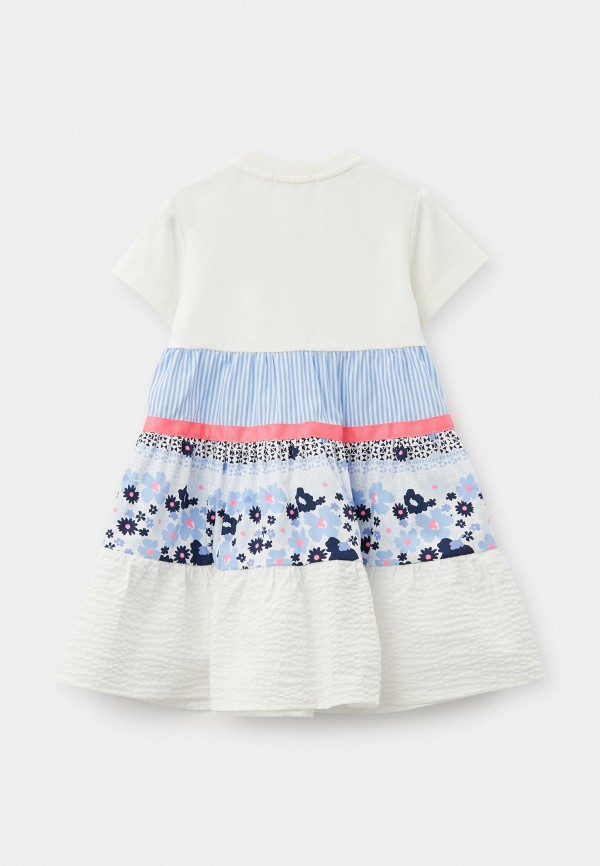 Choupette Платье - фото 2