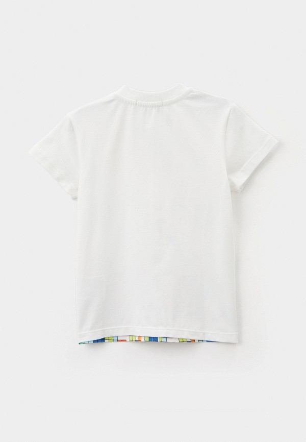 Choupette Футболка - фото 2