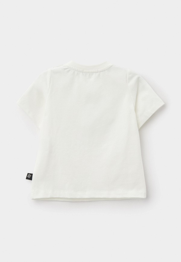 Choupette Футболка и шорты - фото 2