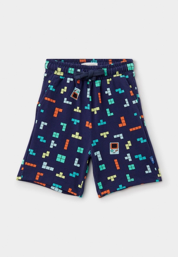 Choupette Футболка и шорты - фото 4