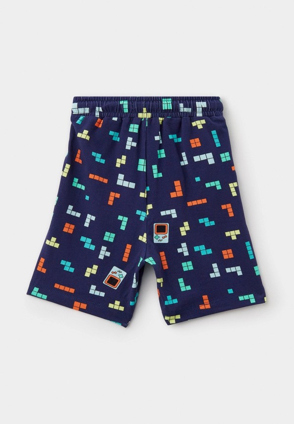 Choupette Футболка и шорты - фото 5