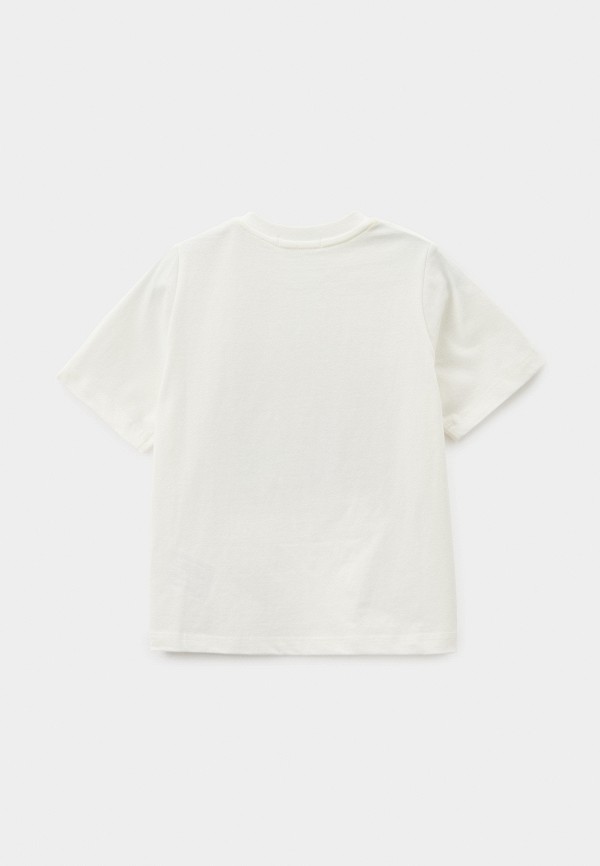 Choupette Футболка - фото 2