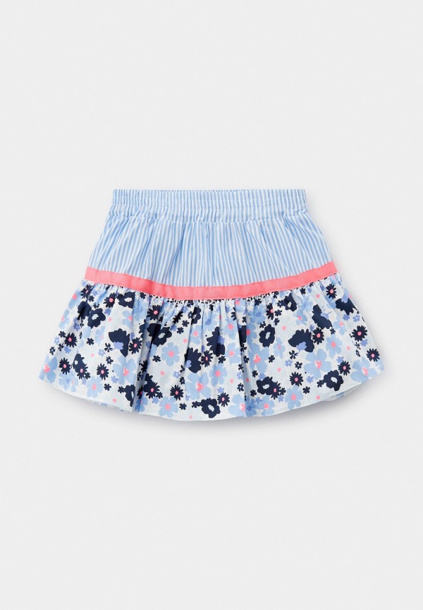 Choupette Юбка - фото 1