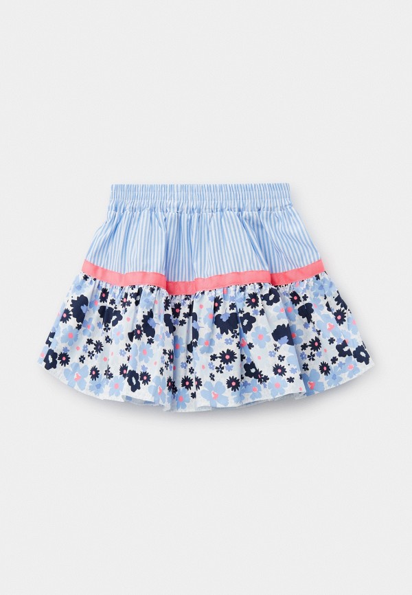 Choupette Юбка - фото 2