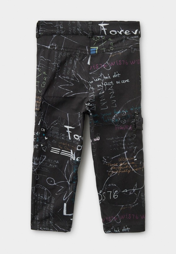 Choupette Брюки - фото 2