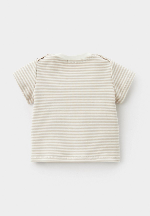 Choupette Футболка - фото 2