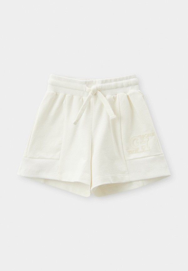 Choupette Шорты спортивные - фото 1