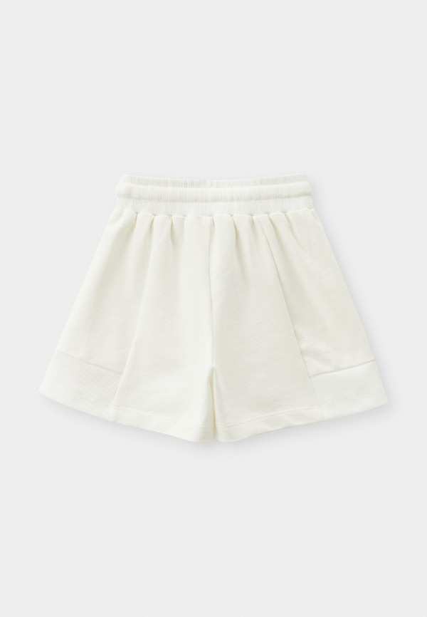 Choupette Шорты спортивные - фото 2