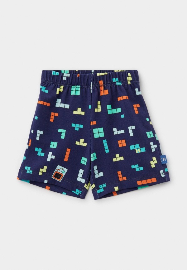 Choupette Шорты - фото 1