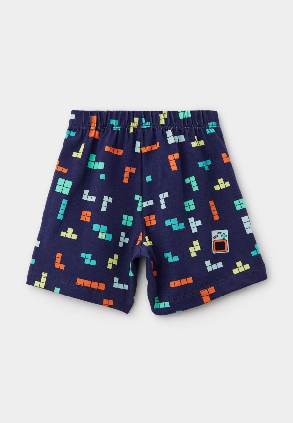 Choupette Шорты - фото 2