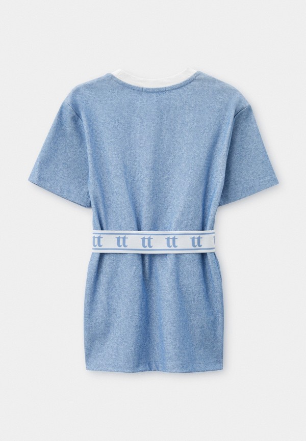 Choupette Платье - фото 2