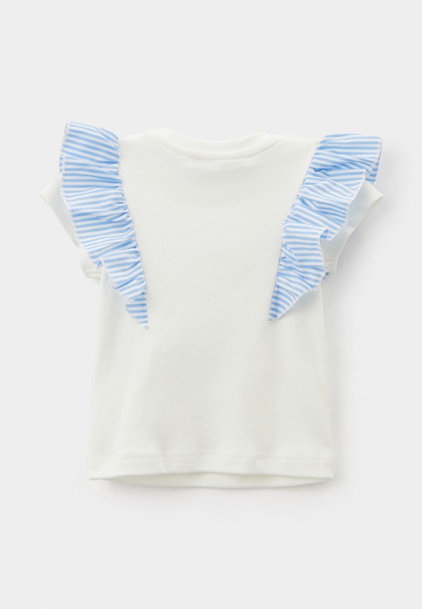 Choupette Футболка - фото 2