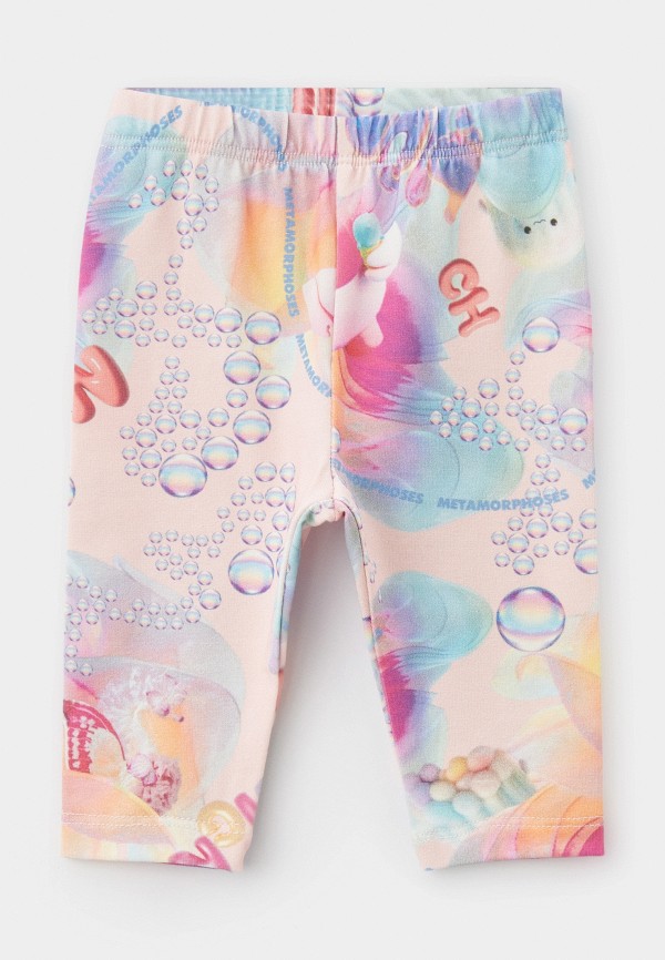 Choupette Леггинсы - фото 1