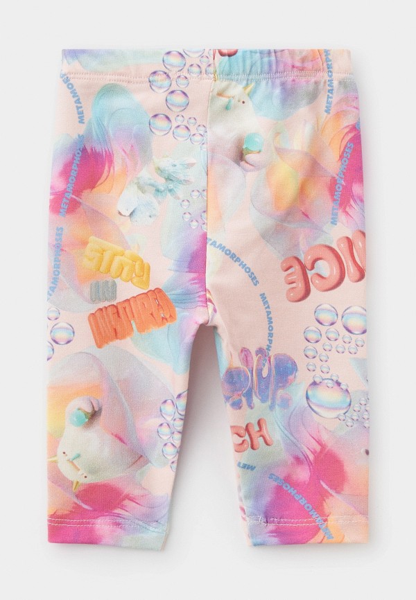 Choupette Леггинсы - фото 2