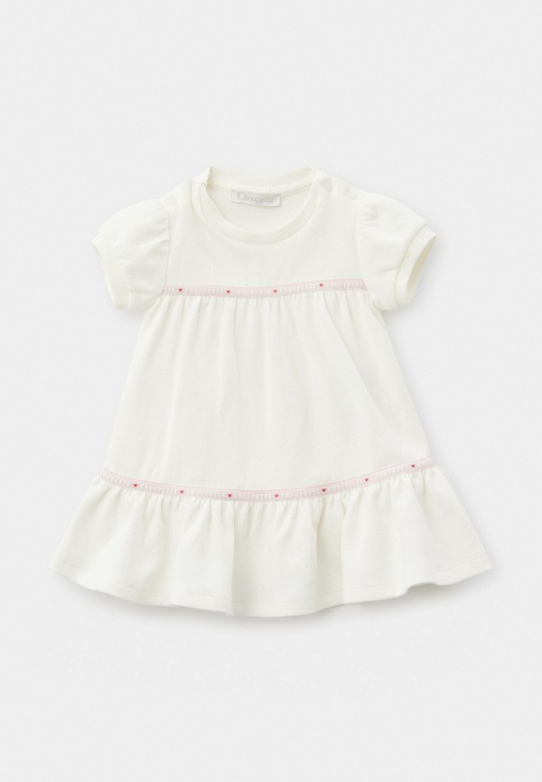 Choupette Платье - фото 1