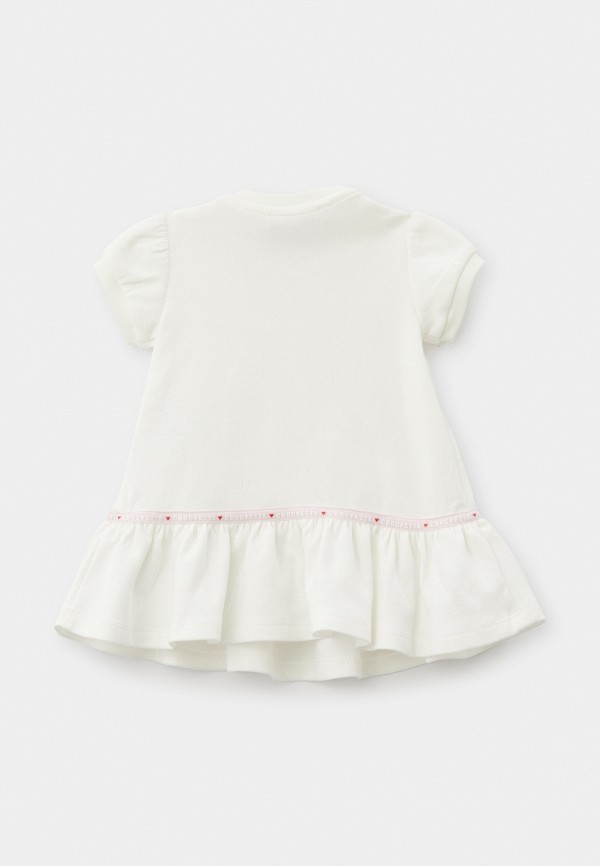 Choupette Платье - фото 2