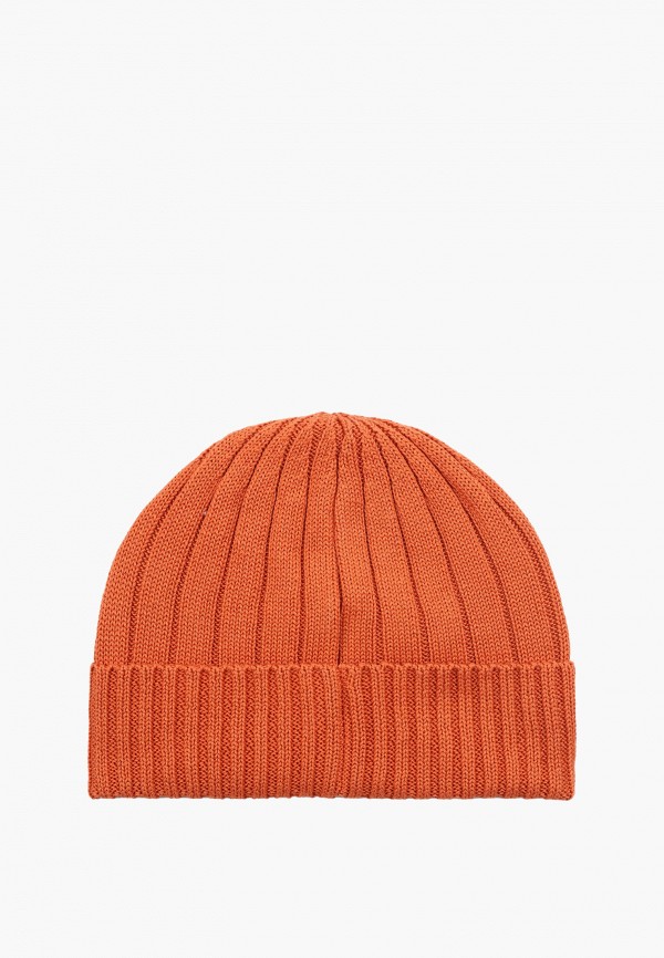 Choupette Шапка - фото 2