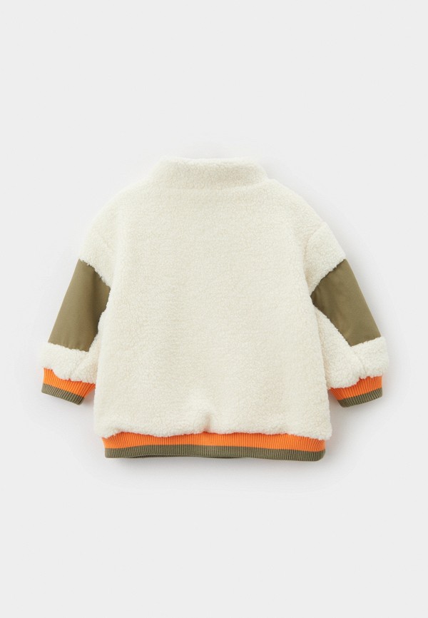 Choupette Олимпийка - фото 2