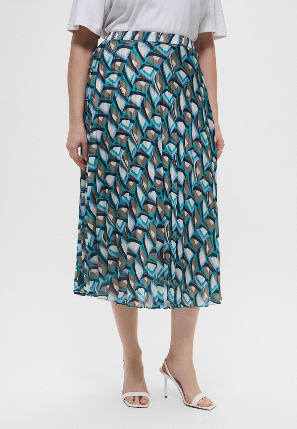 Elena Miro Юбка - фото 1