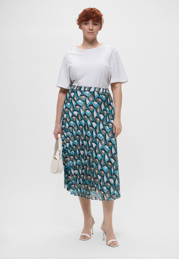 Elena Miro Юбка - фото 2