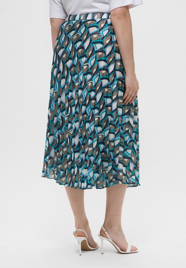 Elena Miro Юбка - фото 3