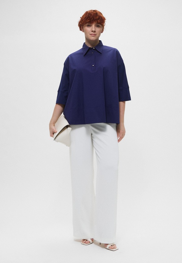 Elena Miro Рубашка - фото 2