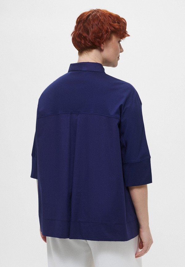 Elena Miro Рубашка - фото 3