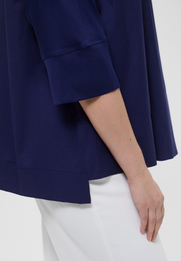 Elena Miro Рубашка - фото 5