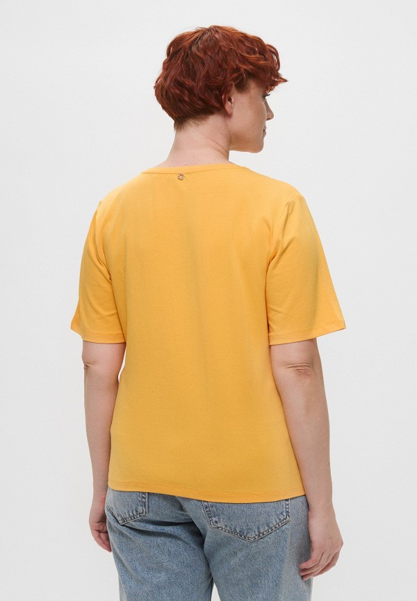 Elena Miro Футболка - фото 3