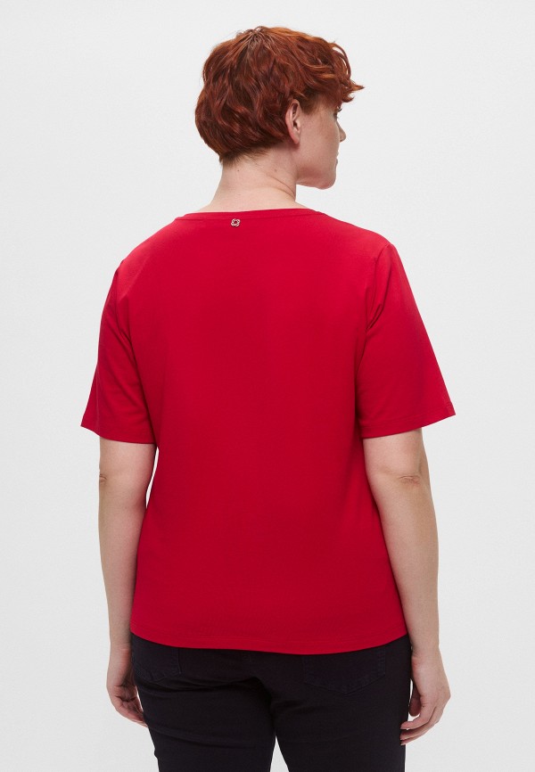 Elena Miro Футболка - фото 3